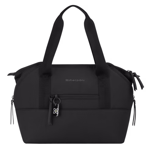 Sherpani Eclipse Convertible Travel Purse