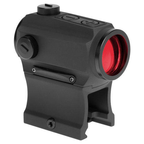 HOLOSUN HS403B Red Dot Micro Sight