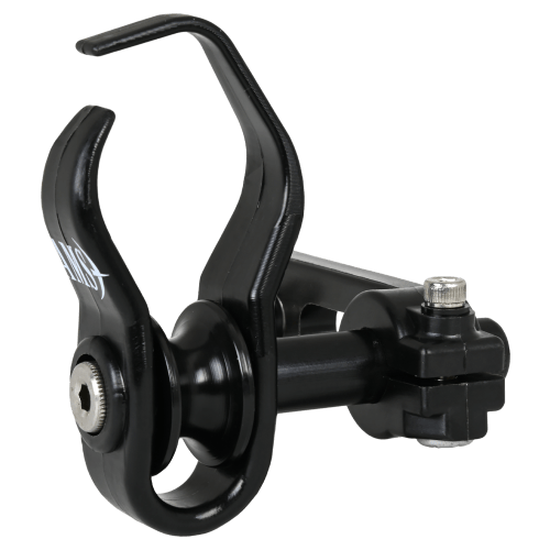 AMS Bowfishing Tidal Wave Arrowrest