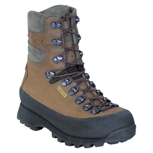 Kenetrek Mountain Extreme Waterproof Hunting Boots for Ladies