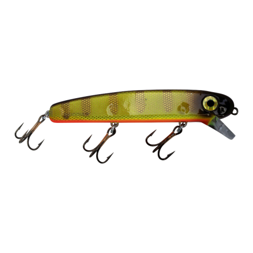 Joe Bucher Outdoors Shallow Raider