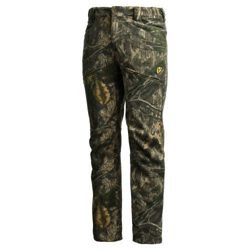 Blocker Outdoors Scentblocker Adrenaline Pants for Men