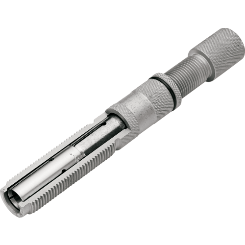 Hornady Pistol Bullet Feeder Dies