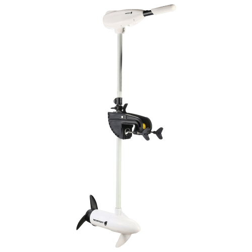 Newport L-Series Electric Trolling Motor
