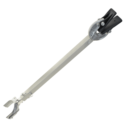 Bass Pro Shops Adjustable Transom Support Bracket
