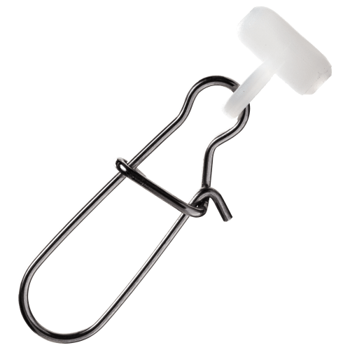 Bass Pro Shops CatMaxx Sinker Slide