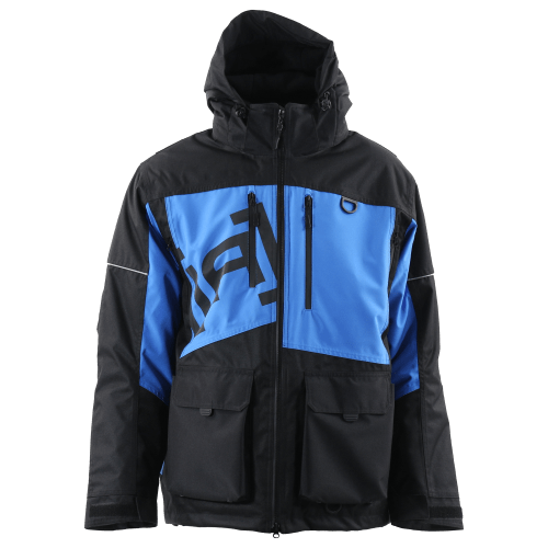 IceArmor by Clam Defender Parka for Men