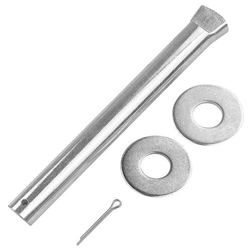 Bass Pro Shops Trailer Roller Shafts
