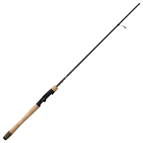 Fenwick HMG Walleye Spinning Rod