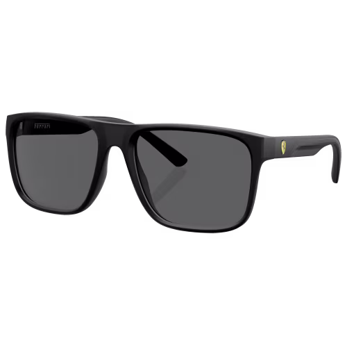 Scuderia Ferrari FZ6002U Sunglasses
