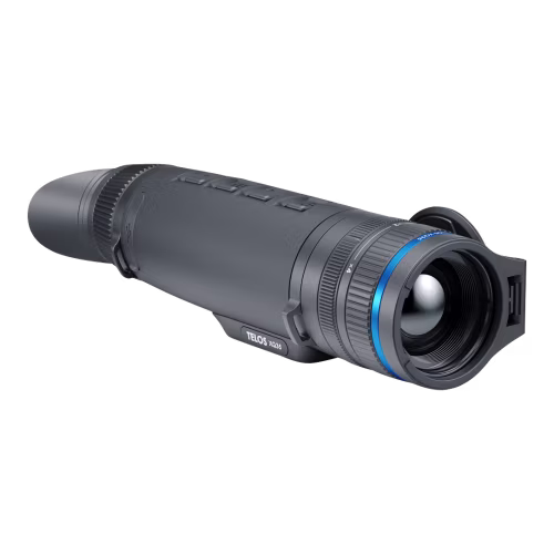 Pulsar Telos XQ35 Thermal Monocular