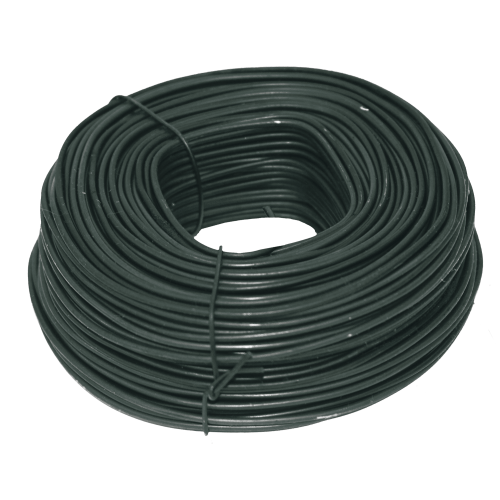 Minnesota Trapline 14-Gauge Trappers Wire