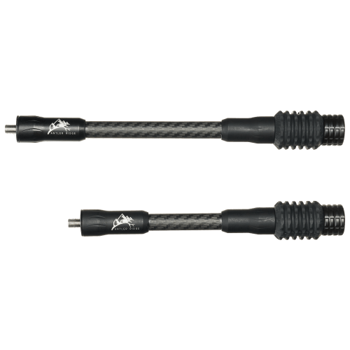Antler Ridge Hunting Bow Stabilizer Combo