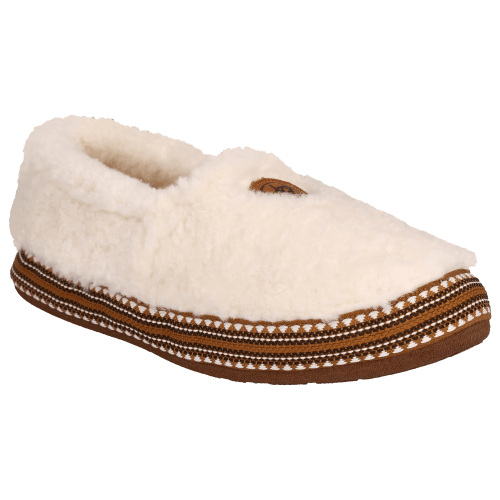 Ariat Snuggle Slip-On Slippers for Ladies