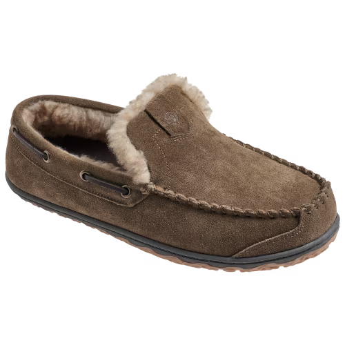 RedHead Hudson Bay II Moccasins for Men