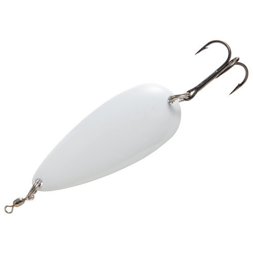 Dixie Jet Spoons Pro Series Gizzard Spoon