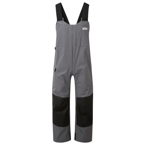 Gill Active Fishing Bibs for Men