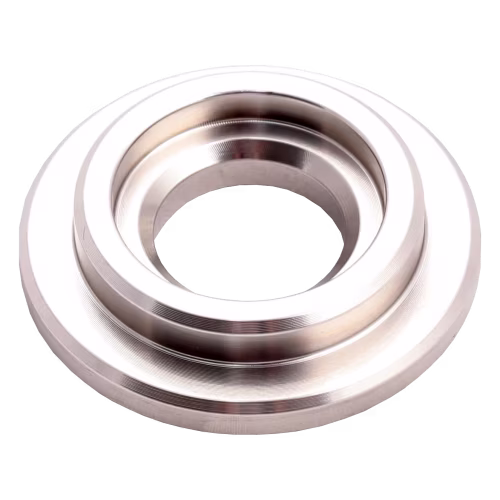 SOLAS Honda E-Series Washer Spacer