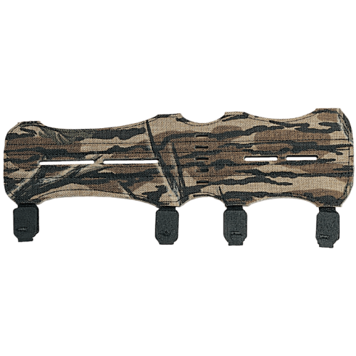 Neet Products Ventilated Range Armguard