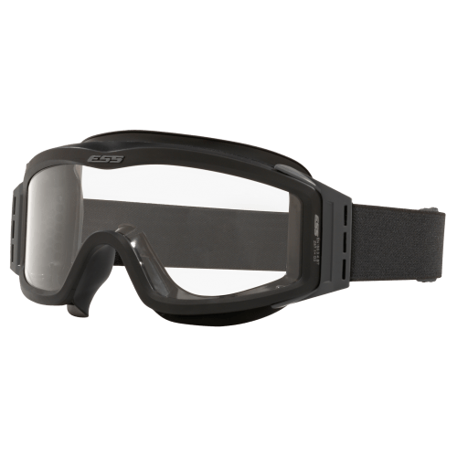 ESS Profile NVG Response EE7001 Goggles