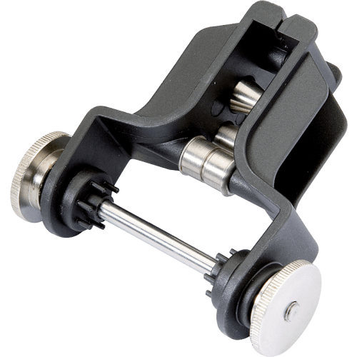 BCY Bearpaw Serving Tool