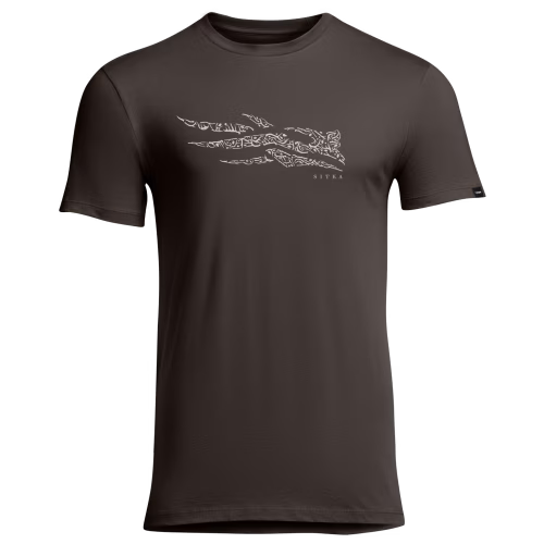 SITKA Icon Shed Short-Sleeve T-Shirt For Men