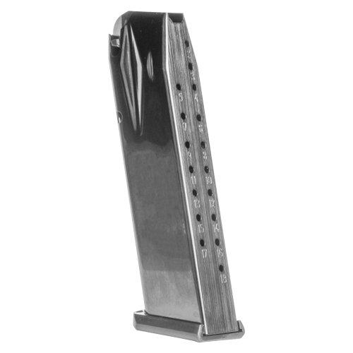 CANIK TP9 Series 18-Round 9mm Luger Magazine