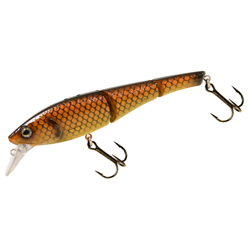 Livingston Lures Head Hunter Swimbait