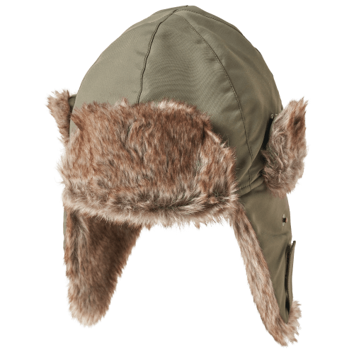 Grand Sierra Aviator Hat for Toddlers or Kids