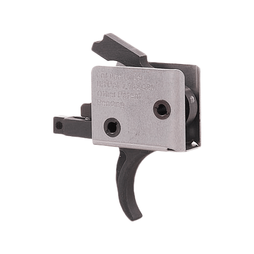 CMC Triggers AR-15/10 Single Stage Drop-In Trigger