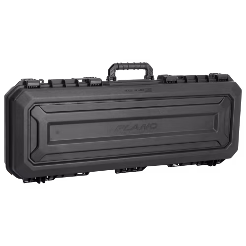 Plano All Weather Gun Case