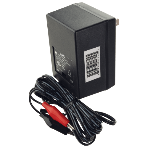 Cabela's Single Stage Charger