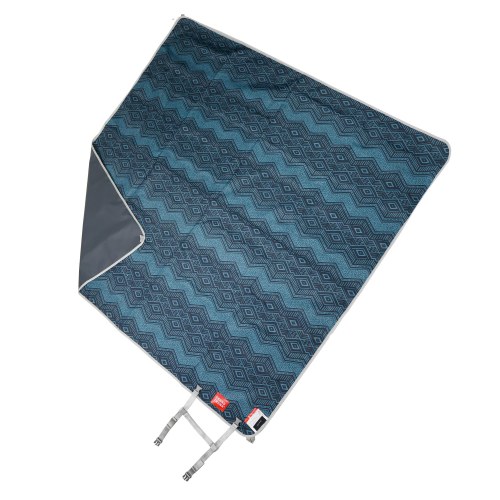 Grand Trunk Meadow Mat Waterproof Blanket