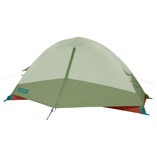Kelty Discovery Trail 1 One-Person Dome Tent