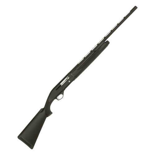 Mossberg SA-20 All-Purpose Field Semi-Auto Shotgun