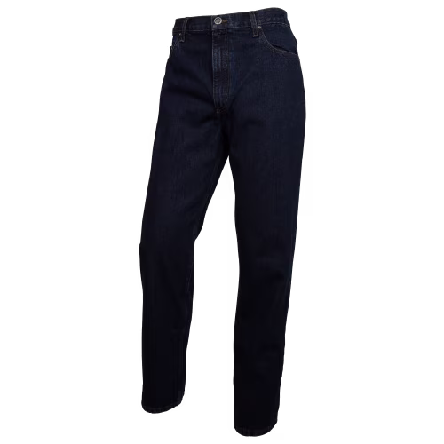 RedHead Relaxed Fit Jeans for Men