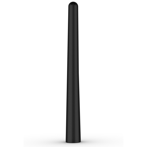 Garmin Group Ride Radio VHF Antenna