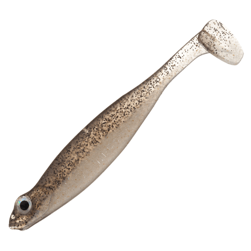 Megabass Hazedong Shad