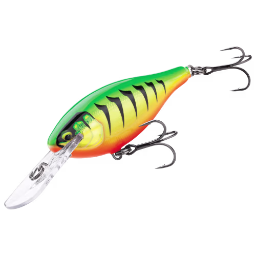 Rapala Shad Rap Elite