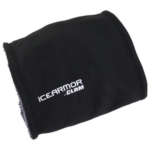 Icearmor By Clam Renegade Neck Gaiter