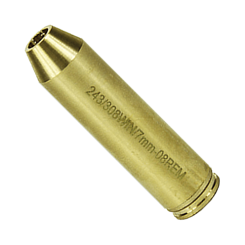 AIM Sports Red Laser Boresight