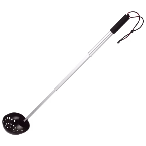Rapala Retractable Mega Scoop