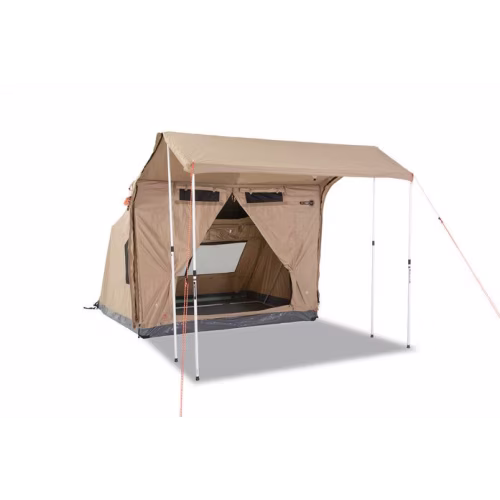 OZTENT RX-5 Thirty Second 5-Person Tent