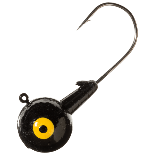 Bass Pro Shops XPS River Jighead