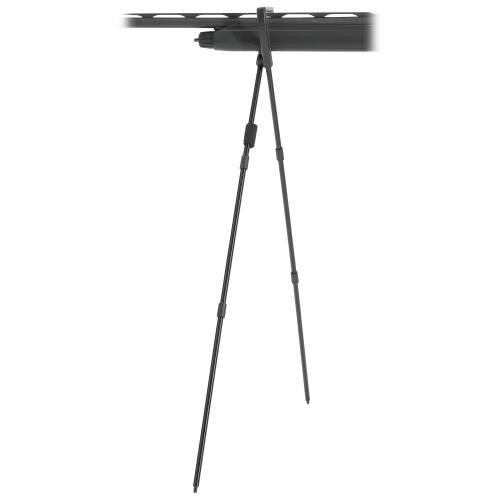 Cabela's Kwik Stik Bipod Shooting Rest