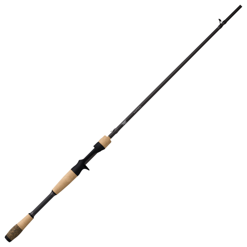 Fenwick HMG Bass Casting Rod