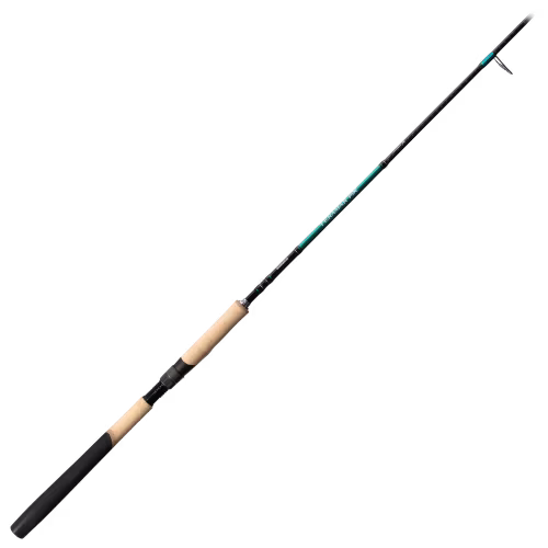Shimano Teramar PX Southeast Spinning Rod