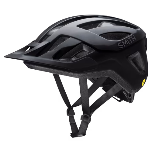 Smith Convoy MIPS Bike Helmet