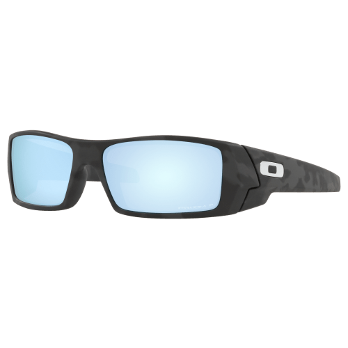 Oakley Gascan OO9014 Prizm Water Polarized Sunglasses