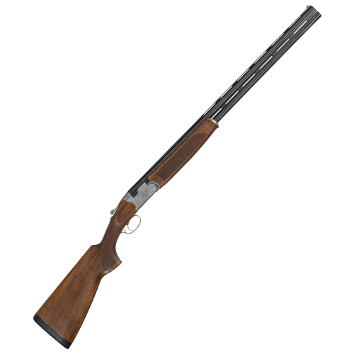 Beretta Silver Pigeon I Sporting Over/Under Shotgun